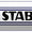 Brushstift STABILO Pen 568/22 Pruisisch blauw (per 10 stuks)