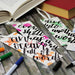 Brushstift STABILO Pen 568/45 bruin (per 10 stuks)