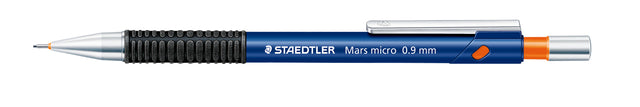 Vulpotlood Staedtler Marsmicro 77509 0.9mm