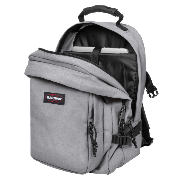 Rugzak Eastpak Provider Sunday Grey