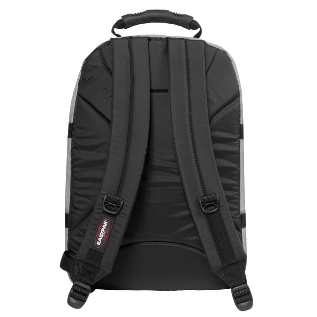 Rugzak Eastpak Provider Sunday Grey