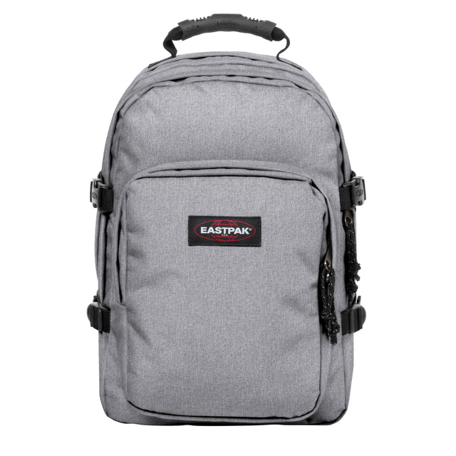 Rugzak Eastpak Provider Sunday Grey