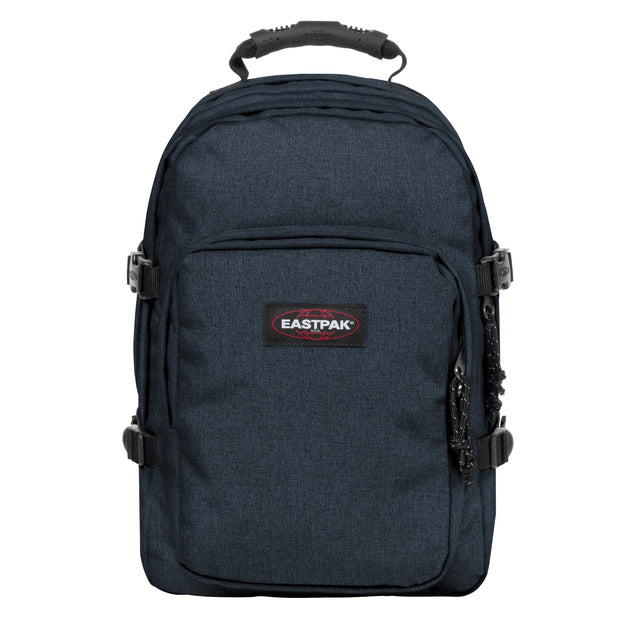 Rugzak Eastpak Provider Triple Denim