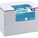 Etiket Dymo 13188 labelwriter 28x89mm adreslabel 3120stuks