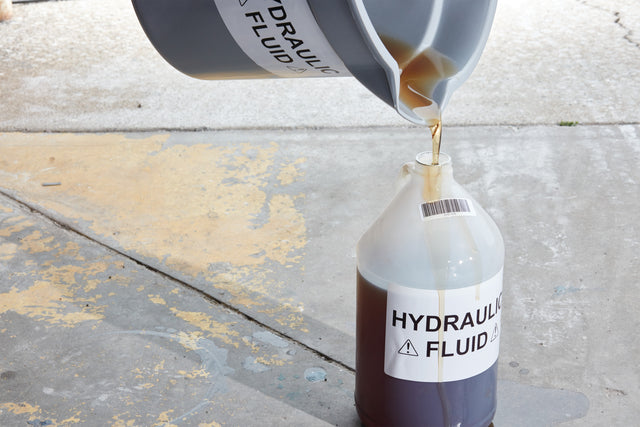 Etiket Dymo 1933085 labelwriter 19x64mm 900 stuks