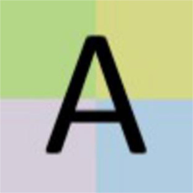 Etiket Dymo 99011 labelwriter 28x89mm adreslabel assorti 130stuks