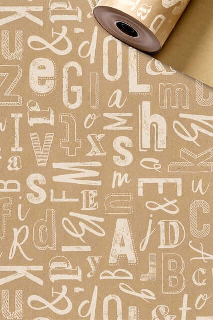 Apparaatrol Stewo Arlo 250mx30cm