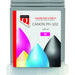 Inktcartridge Quantore Canon PFI-102 rood