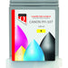 Inktcartridge Quantore Canon PFI-107 geel