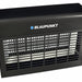 Insectenverdelger Blaupunkt 150