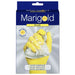 Huishoudhandschoen Marigold Kitchen geel small