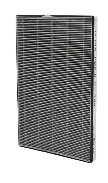 Filter luchtreiniger Ideal AP35 & 35 H