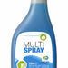 Allesreiniger Greenspeed spray 500ml
