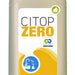 Afwasmiddel Greenspeed Citop Zero 1l