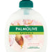 Handzeep Palmolive vloeibaar met pomp 300ml (per 6 stuks)