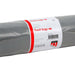 Afvalzak Quantore LDPE T50 60L grijs extra stevig 25 stuks