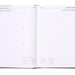 Agenda 2023 Ryam Manager Mundior 1dag/1pagina zwart