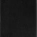 Agenda notitieboek 2023 Moleskine 12mnd Pocket soft cover zwart