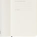 Agenda notitieboek 2023 Moleskine 12mnd Pocket soft cover zwart