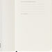 Agenda notitieboek 2022-2023 Moleskine 18mnd Large soft cover saffierblauw