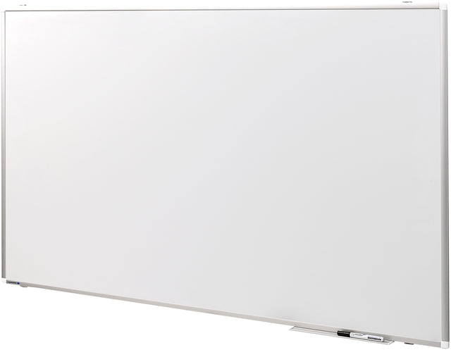Whiteboard Legamaster Premium+ 100x150cm magnetisch emaille