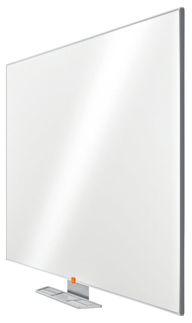 Whiteboard Nobo Widescreen Nano Clean 155x87cm