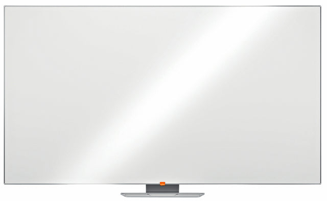 Whiteboard Nobo Widescreen Nano Clean 188x106cm