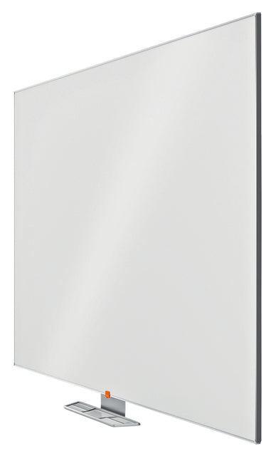 Whiteboard Nobo Widescreen Nano Clean 188x106cm
