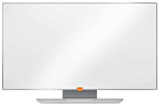 Whiteboard Nobo Widescreen 40" / 89x50cm emaille