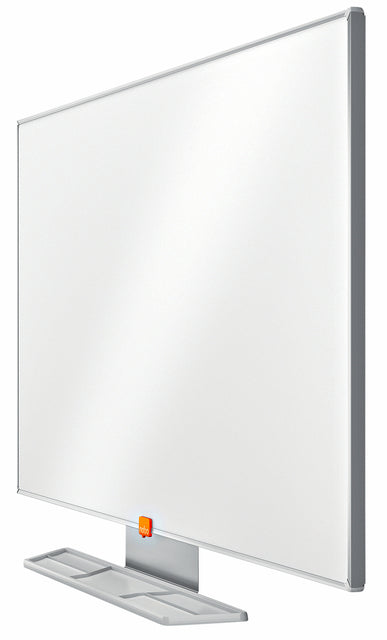Whiteboard Nobo Widescreen 40" / 89x50cm emaille