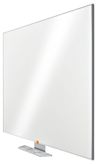 Whiteboard Nobo Widescreen 70" / 155x87cm emaille