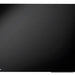 Glasbord Legamaster 40x60cm zwart