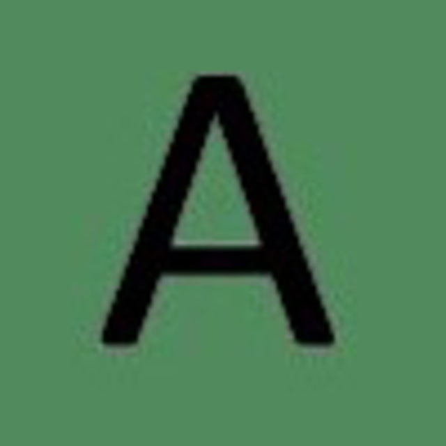 Labeltape Dymo 45809 D1 720890 19mmx7m zwart op groen