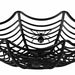 Basket spinnenweb 27cm