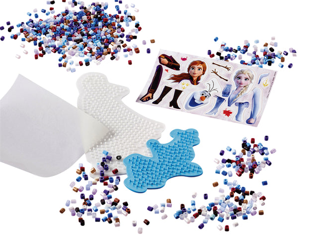 Strijkkralen Totum Disney Frozen 2