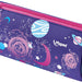 Etui Maped Cosmic tube model groot (per 12 stuks)