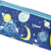 Etui Maped Cosmic tube model groot (per 12 stuks)