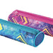 Etui Maped Cosmic tube model klein (per 12 stuks)
