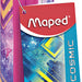 Etui Maped Cosmic tube model klein (per 12 stuks)