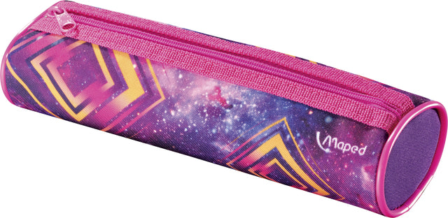 Etui Maped Cosmic tube model klein (per 12 stuks)