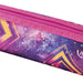 Etui Maped Cosmic tube model klein (per 12 stuks)