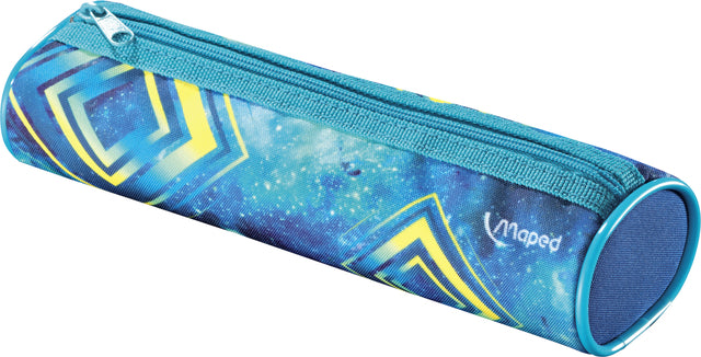 Etui Maped Cosmic tube model klein (per 12 stuks)