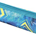 Etui Maped Cosmic tube model klein (per 12 stuks)