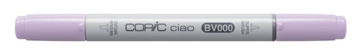 Copic Ciao BV000 Iridiscent Mauve (3 stuks)