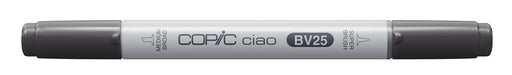 Copic Ciao BV25 Grayish Violet (3 stuks)