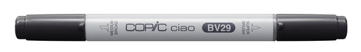 Copic Ciao BV29 Slate (3 stuks)