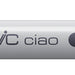 Copic Ciao BV31 Pale Lavender (3 stuks)