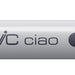 Copic Ciao E25 Caribean Cocoa (3 stuks)