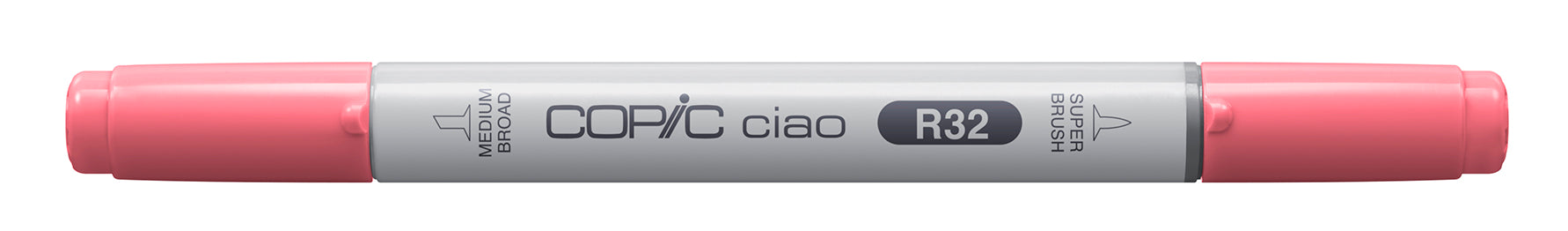 Copic Ciao R32 Peach (3 stuks)