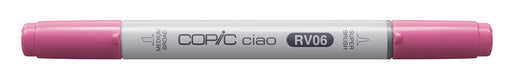 Copic Ciao RV06 Cerise (3 stuks)